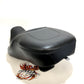 NICE Genuine Harley 2008-2023 Touring Low Seat 52164-10