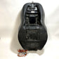 NICE Genuine Harley 2008-2023 Touring Low Seat 52164-10