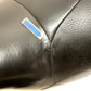 Very Nice Genuine Harley 2009-2023 Touring Hammock Seat 52000567