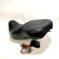 Very Nice Genuine Harley 2009-2023 Touring Hammock Seat 52000567