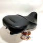 Very Nice Genuine Harley 2009-2023 Touring Hammock Seat 52000567