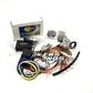 Bike Buddy Pro Hi-Lo Rider Street Magic Shock Remote Control Kit