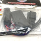 CUSTOM DYNAMICS MAGICSTROBELTP Magic Strobe Brake Light Flasher Harley 2050-0198