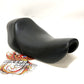 NICE Genuine Harley Real Leather 2004-2020 Sportster Brawler Solo Seat 52941-04