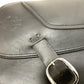 Genuine Harley Dyna Bar & Shield Leather Saddlebag 2002-2017 Dyna 90369-06