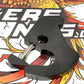 Genuine Harley 2006 Up Touring Softail Dyna Detachables Latch Rotary 50300108