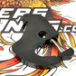 Genuine Harley 2006 Up Touring Softail Dyna Detachables Latch Rotary 50300108