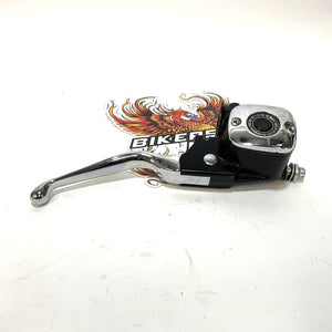 Genuine Harley 1996-2005 Softail Dyna Brake Master Cylinder Assembly 45019-96