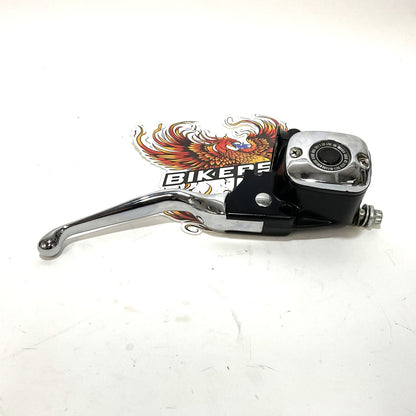 Genuine Harley 1996-2005 Softail Dyna Brake Master Cylinder Assembly 45019-96