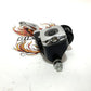 Genuine Harley 1996-2005 Softail Dyna Brake Master Cylinder Assembly 45019-96