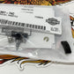New Genuine Harley 1974-2016 Softail Dyna XL Touring Throttle Screw Kit 56397-74