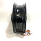 Genuine Harley 2009 Up Touring 16x5 Rear Kush Drive Rim 41288-09