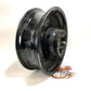 Genuine Harley 2009 Up Touring 16x5 Rear Kush Drive Rim 41288-09