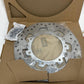 NOS Genuine Harley 2009 Up Touring Agitator Front Brake Rotor 41500008