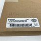 NOS Genuine Harley 2009 Up Touring Agitator Front Brake Rotor 41500008