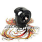 Genuine Harley 2016-2023 Left Black Hand Control Cover 71500338 71500342