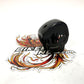 Harley-Davidson 1996-2007 Touring Right Black Switch Housing 71595-96 71564-96