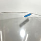 Genuine Harley-Davidson 18" Clear Windshield 58570-96