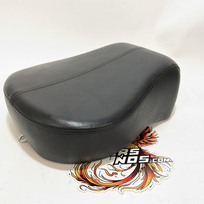 Genuine Harley 2009-2017 Heritage Softail Passenger Pillion 51812-09