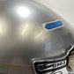 Genuine Harley 2003-2007 Touring 100th Anniversary Fuel Tank 61356-03BDS