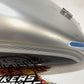 Genuine Harley 2003-2007 Touring 100th Anniversary Fuel Tank 61356-03BDS