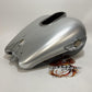 Genuine Harley 2003-2007 Touring 100th Anniversary Fuel Tank 61356-03BDS