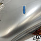 Genuine Harley 2003-2007 Touring 100th Anniversary Fuel Tank 61356-03BDS