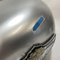 Genuine Harley 2003-2007 Touring 100th Anniversary Fuel Tank 61356-03BDS