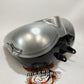 Genuine Harley 2003-2007 Touring 100th Anniversary Fuel Tank 61356-03BDS