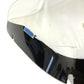 Genuine Harley 2015-2023 Road Glide 15" Windshield Light Smoke 57400270