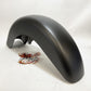 Genuine Harley 2014-2023 Touring Front Fender River Rock Grey Denim 58900072ENV