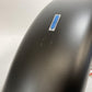 Genuine Harley 2014-2023 Touring Front Fender River Rock Grey Denim 58900072ENV