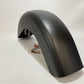 Genuine Harley 2014-2023 Touring Front Fender River Rock Grey Denim 58900072ENV