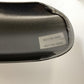 Genuine Harley Front Fender River Rock Grey 2006-2017 Dyna 58900103ENT