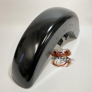 New Genuine Harley-Davidson 1996-2013 Touring Primed Front Fender 59045-00B