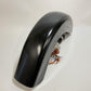 New Genuine Harley-Davidson 1996-2013 Touring Primed Front Fender 59045-00B