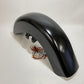 New Genuine Harley-Davidson 1996-2013 Touring Primed Front Fender 59045-00B