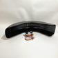 New Genuine Harley-Davidson 1996-2013 Touring Primed Front Fender 59045-00B