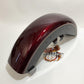 New Genuine Harley 2014 Up Touring Front Fender 58900077DTI