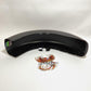 New Genuine Harley 2014 Up Touring Front Fender 58900077DTI