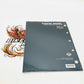 New Harley Manual 2009 FXDFSE Fat Bob Parts Catalog 99430-09