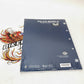 New Genuine Harley 2020 Police Models Parts Catalog 94000720