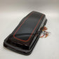 NOS Genuine Harley 1993-2013 Merlot Sunglo 2Tone Right Saddlebag Lid 90627-11DHE