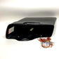 NEW Genuine Harley 2014 Up Touring Right Vivid Black CVO Saddlebag 90201611DH