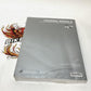 New Harley 2013 Touring Electrical Diagnostic Manual 99497-13