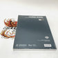 New Harley 2013 CVO Breakout FXSBSE Service Manual Supplement 99494-13