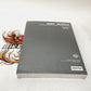 Genuine 2009 Harley Davidson VRSC Models Electrical Diagnostic Manual 99499-09