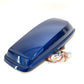 NOS Genuine Harley 2014 Up Touring Reef Blue Right Saddlebag Cover 90201056EVA