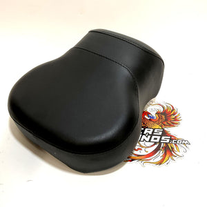 Genuine Harley 2000-2006 Heritage Softail passenger pillion Seat 52507-00