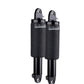 Legend 1999Up Harley Touring Air-A Adjustable Air Suspension 1311-0157 13110157